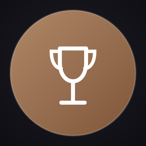 人人体育
